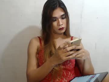 asiantrans_ontop
