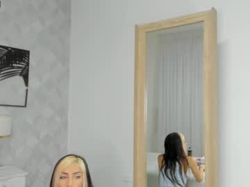 abby_palmer_