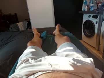 wannesee14
