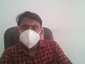 doctor_online