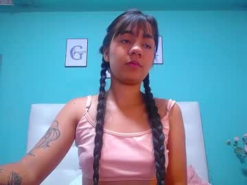 mybadreputation_