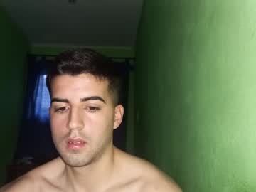 laauuti