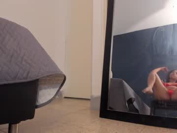 emily_roberths_