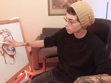 foxxtyler