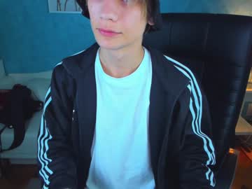 matteo_cocker