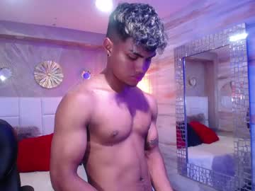 kurt_evans1