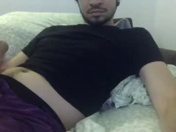 luis603ito