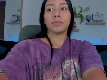 june_bakerr
