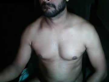 davidtroy26