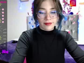 violett_027