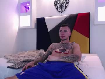 _kevin_xxx