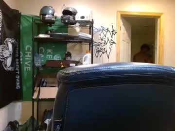 curiousjorge1