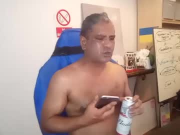 topmeup42
