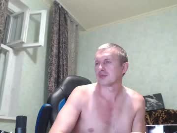 vano_822