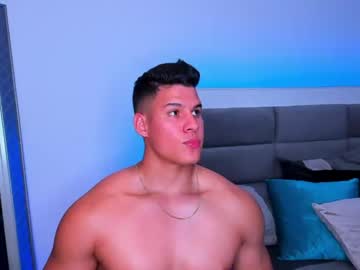 sean_still