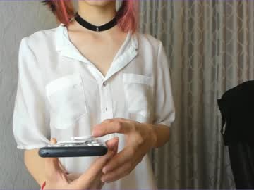 cherrypie_01