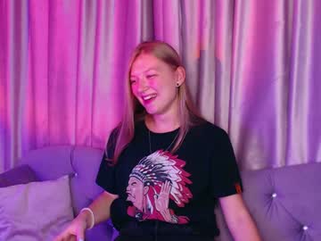 lioness_sensitive