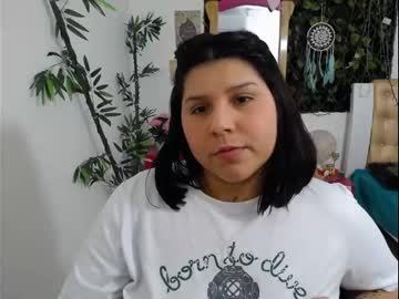 venuswilliamx