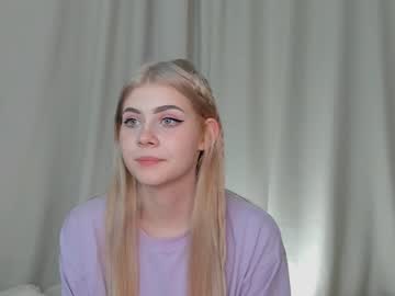 karenhale