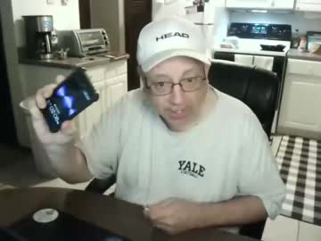 jpmel99