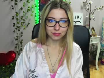 heidi_pleasure