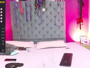 maturedoll__