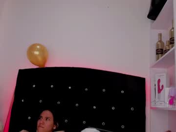 _meghan_watson_