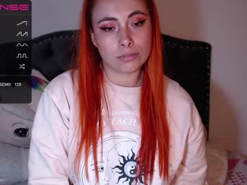salomefox2