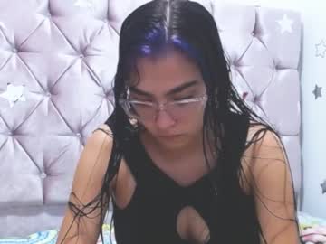 lauren_kerr