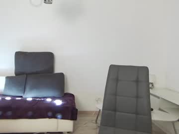 yourkinkyqueen