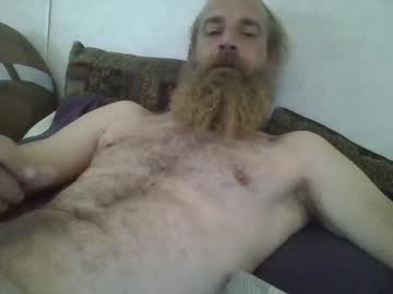 sexymountainman420