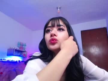 linda_harmony