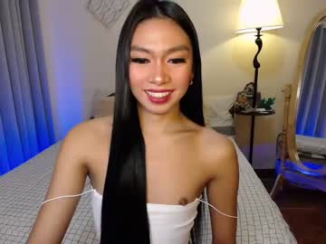 sashaswan69
