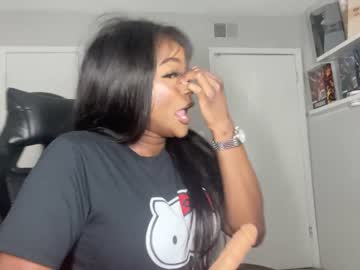 novacandy
