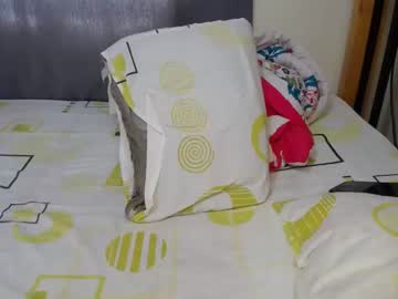 cute_leila
