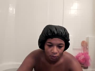 xxxdanidoomsdayxxx