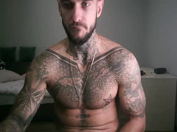 stefanwolfxxx