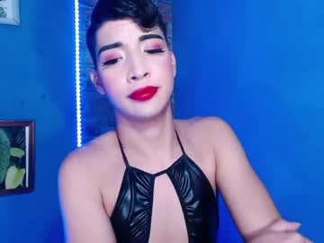 sex_boy199