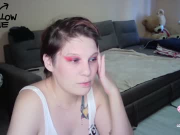 sherilisa