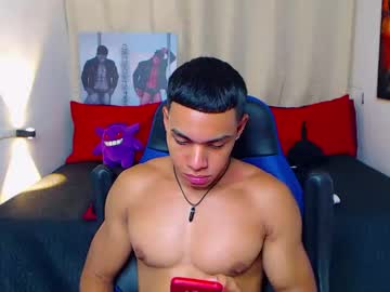 jacob_ray1