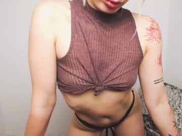 _newgirlll_