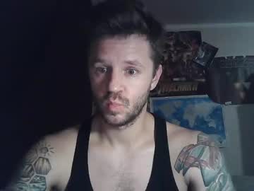horny_unicorny_alex