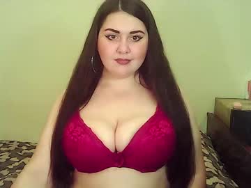 sexy_teamcarrey