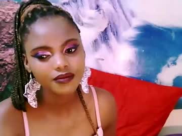 ebonysurprise69