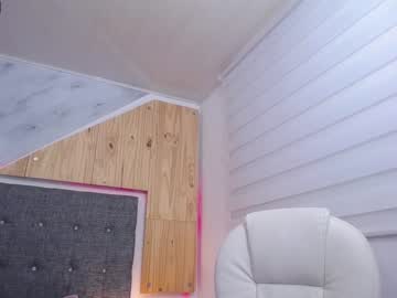 sammy_londoo_