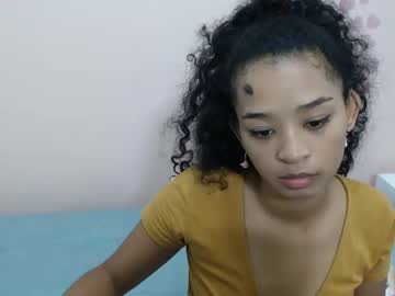 ixora_