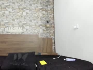 sexy_bigcock_1
