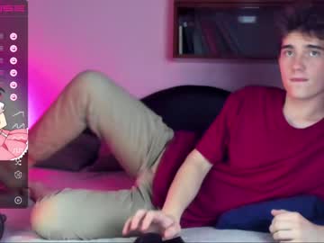 marcusjones1