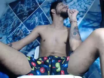 dirty_cock666
