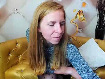 ladyoliviya
